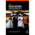 The Rastafari Movement: A North American and Caribbean Perspective - Paperback
