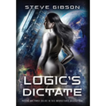 Logic's Dictate - Hardcover