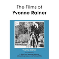 Films of Yvonne Rainer - Paperback