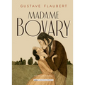 Madame Bovary - Hardcover