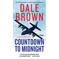 Countdown to Midnight: A Nick Flynn Novel - Mass Market Paperbound