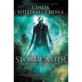 Stormcaster - Paperback
