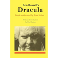 Ken Russell's Dracula - Paperback