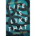 Life Is Like That - Paperback