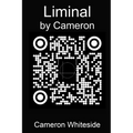Liminal: by Cameron - Paperback
