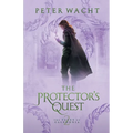 The Protector's Quest: The Tales of Caledonia, Book 2 - Paperback