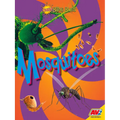 Mosquitoes - Library Binding