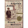 Angela's Ashes: A Memoir - Hardcover