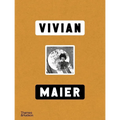 Vivian Maier - Hardcover