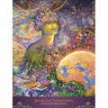Blessings of Thankfulness Journal: Your Gratitude Journal - Paperback
