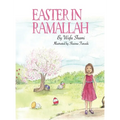 Easter in Ramallah - Hardcover