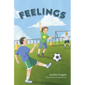 Feelings - Paperback