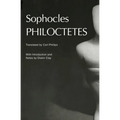 Philoctetes - Paperback
