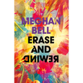 Erase and Rewind - Paperback