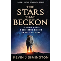 The Stars That Beckon - Paperback