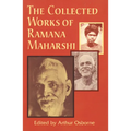 Collected Works of Ramana Maharshi - Paperback
