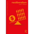 Neoliberalism - Paperback
