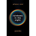 Rainbows in the Night: Poems - Paperback