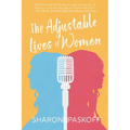 The Adjustable Lives of Women - Paperback