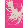Phantom Pain Wings - Paperback
