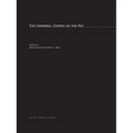 The Cerebral Cortex of the Rat - Paperback