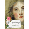 Born Yesterday: Inexperience and the Early Realist Novel - Paperback