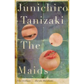 The Maids - Paperback