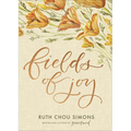 Fields of Joy - Hardcover