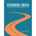 Responsibly Driven: An Impaired Driving Prevention Curriculum - Paperback