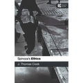 Spinoza's 'Ethics': A Reader's Guide - Paperback