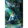 The Exile's Gift - Paperback