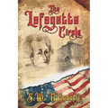 The Lafayette Circle - Paperback