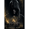 Spy's Mask - Hardcover