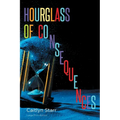 Hourglass of Consequences - Paperback