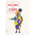 The Pickle Index - Paperback