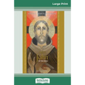 Saint John of the Cross: Devotion, Prayers & Living Wisdom (16pt Large Print Edition) - Paperback