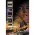 Red Midnight - Paperback