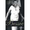 Bessie - Paperback