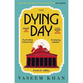 The Dying Day - Paperback