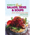 Hawaii's Best Salads, Sides & Soups - Spiral