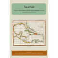Tacachale: Essays on the Indians of Florida and Southeastern Georgia During the Historic Period - Paperback