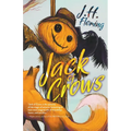 Jack of Crows - Paperback