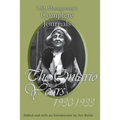 L.M. Montgomery's Complete Journals: The Ontario Years, 1930-1933 - Paperback