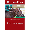 Hotwalker - Paperback