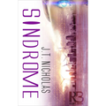 Sindrome - Paperback