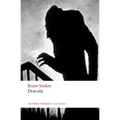 Dracula - Paperback