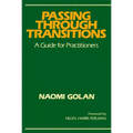 Passing Through Transitions: A Guide for Practitioners - Paperback