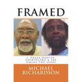 Framed: J. Edgar Hoover, COINTELPRO & the Omaha Two story - Paperback