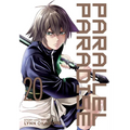 Parallel Paradise Vol. 20 - Paperback