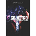 Go Nitro: To Stand Divided - Paperback